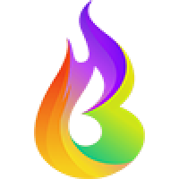 Bitechchain