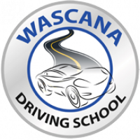 Best Driving Lessons in Regina with Wascana Driving School