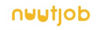 Nuutjob