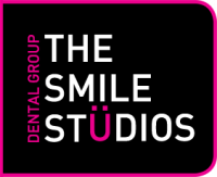 The Smile Studios
