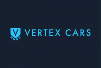 Vertex Cars