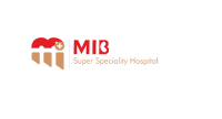 MIB Super Speciality Hospital