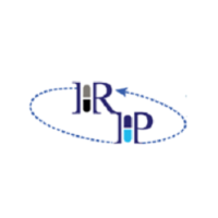 Pharmaceuticals Measuring Cups Manufacturer - Rutvik Pharma