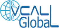 Customer Care Outsourcing Services