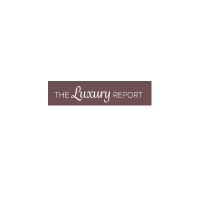 The Luxury Report