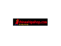 chinashipshop
