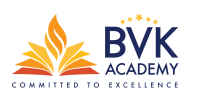 BVK Group