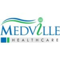 Medville Healthcare
