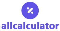 All Calculator