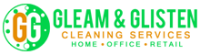 Top Cleaning Services Abu Dhabi | Cleaning Company Abu Dhabi