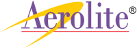 false ceiling tiles manufacturers - Aerolite ceilings