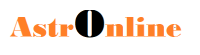 Astronline