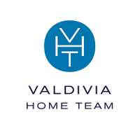 valdivia home team