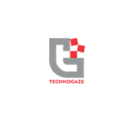 Technogaze Solutions
