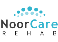 health care center