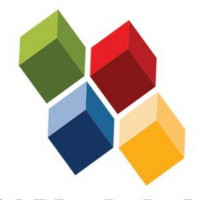 101 Blockchains