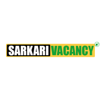 Sarkari Vacancy Alerts