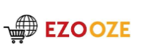 Ezooze Shop