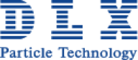Zhejiang Delixin Micro Nano Technology Co., Ltd.