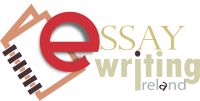 Best Essay Writing Service dublin