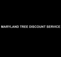 MARYLAND TREE DISCOUNT SERVICE