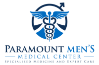 Paramount Men's Medical Center