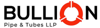 Bu-Lok Pipe And Tube