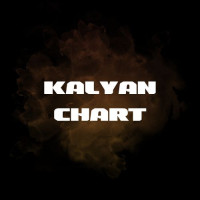 Top kalyan chart