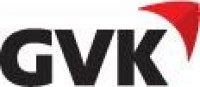 GVK Group