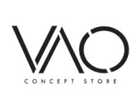 VAO Concept Store - Luxury Online Fashion store in Dubai