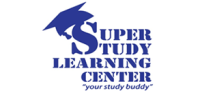 Forklift training and license | Real estate course | Food safe level 1 course Super Study Learning Center | Food safe level 1 course | Forklift training and license