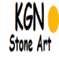 KGN Stone Art