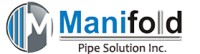 Manifold Pipe Solution Inc.