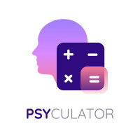 Psyculator