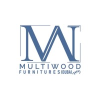 uaemultiwood