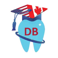 Dentabest Academy: Premier Online Dental Exam Prep, Classes, and Personalized Tutoring
