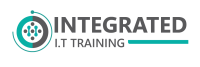 Integrated IT Training