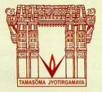 Vignana Jyothi Institute of Management