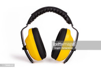 Hearing Protection of America