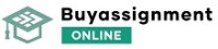 Buy Assignment Online in Australia - 1-1 Expert Assignment Help