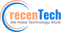 CrecenTech System Private Limited