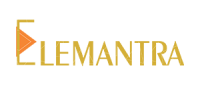 Top Turnkey Interior Contractors in Malad - Elemantra