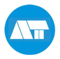access