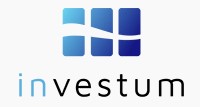 INVESTUM