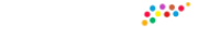 namewishes