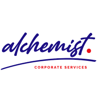 Business Setup in Dubai - Alchemist Corporate Services