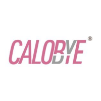 Calobye Vietnam