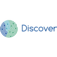 discoverassessment