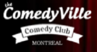 Comedy In Montreal