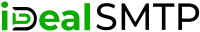 Buy SMTP Server